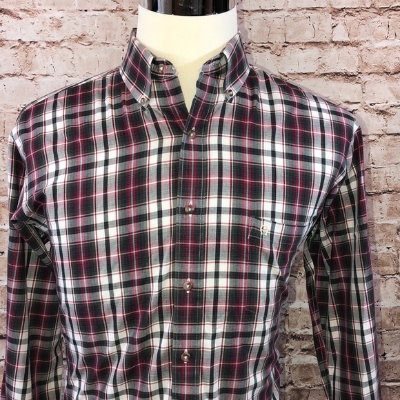 Eitienne Aigner Other - Vintage Eitienne Aigner Button Down